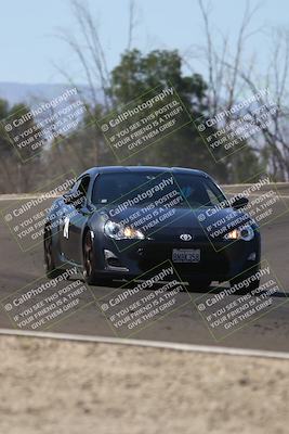 media/Oct-04-2025-Speed Ventures (Sat) [[3f074c1365]]/Green/Session 3 (Turn 2)/